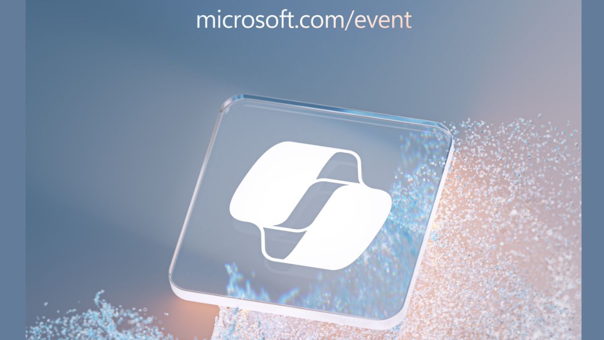 Microsoft Build 2024 When And Watch Live Stream, What To Expect